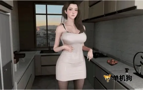 �ҵ��Ҹ�����v0.9.8 ��Ѱ��ͼ