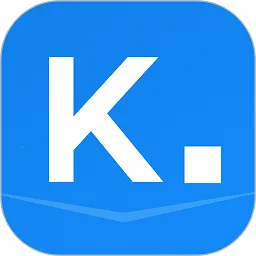 ���������������ֻ���v6.9.4 �ֻ���