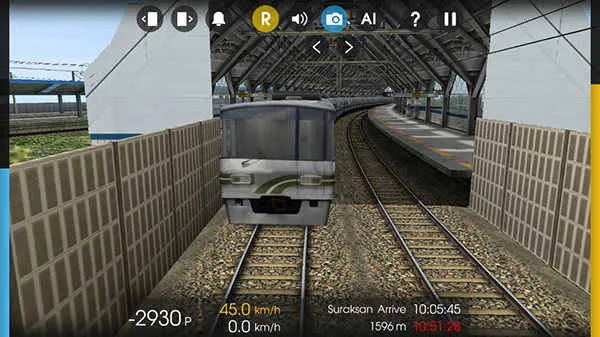 �г�ģ��2��·��v1.2.8 ��׿���ͼ