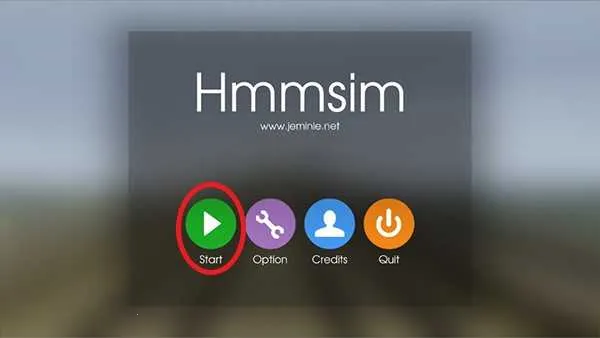 �г�ģ��2��·��