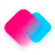 ���Ӱ�Ӳ�2026���°汾v20231122_2357 ��׿��