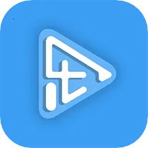 �ֲ�����׿���ֻ���v4.7.29 �ֻ���