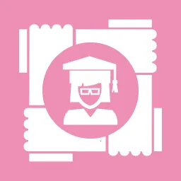 ��ѧ��2026���°汾V2.1.2 ��Ѱ�