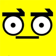 ��������v1.1 ��Ѱ�