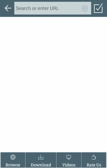 Video Downloaderv2.3.4 �ֻ����ͼ