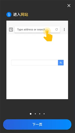 Video Downloader Video Downloader