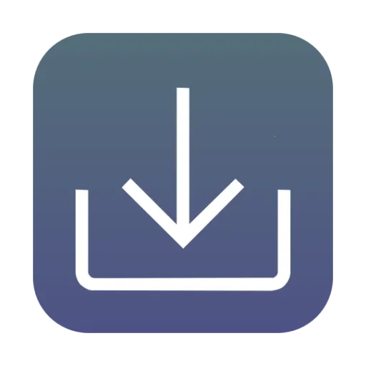 Video Downloaderv2.3.4 �ֻ���