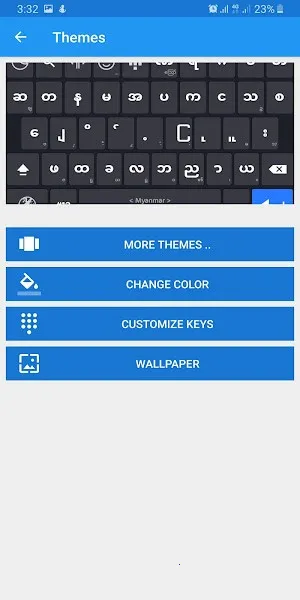 bagankeyboard bagankeyboard