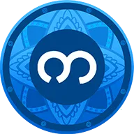 bagankeyboardv14.53 �ֻ���