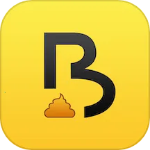 ����ôv2.9.0 ��׿��