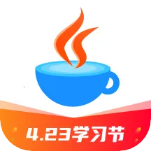 Java���ʨ2026���ذ�װv1.2.29 ��Ѱ�