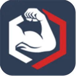 ������v1.2.5 �ٷ�����