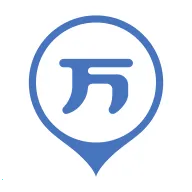 ����Ա�����v5.2.5.1 ��׿��