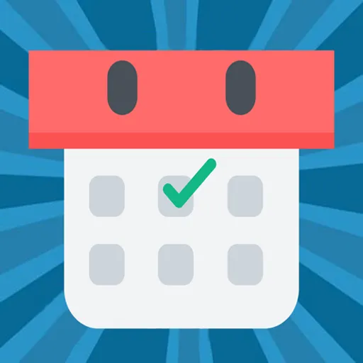 ���䱸��¼2026���°汾v1.0 ��׿��