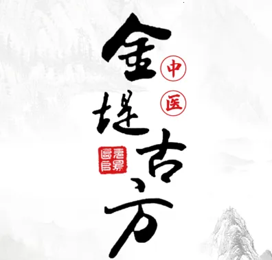 ��̹ŷ�2026�ٷ�����