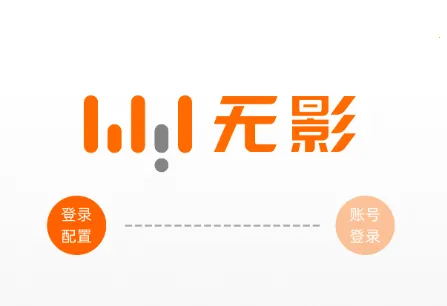 无影工作空间2026最新版本 无影工作空间2026最新版本