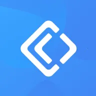 FinClip�����ֻ���v2.37.11 �ֻ���