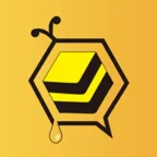 ��������2026���°汾v2.1.8 �ֻ���