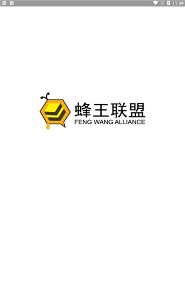 ��������2026���°汾v2.1.8 �ֻ����ͼ