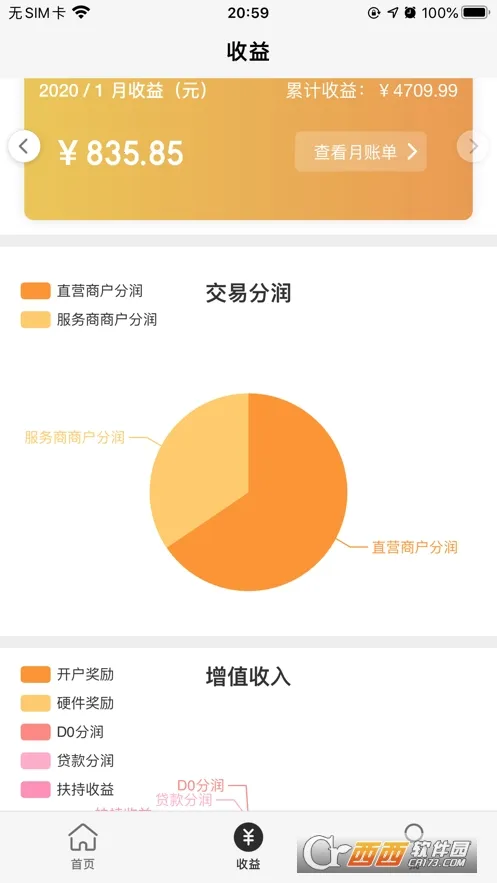 蜂王联盟2026最新版本 蜂王联盟2026最新版本