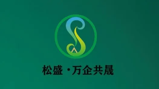 ��ʢ��ܰ2026���ذ�װ