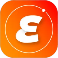 Eynekv5.3.2 �ٷ�����