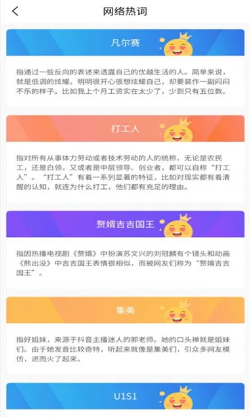 ������������v4.1 ��Ѱ��ͼ