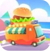 ���вͳ�2026�ٷ����°汾v1.0 ��׿��