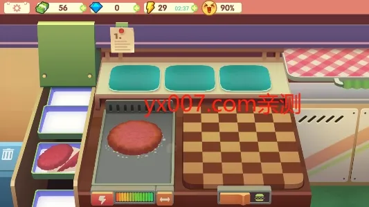 ���вͳ�2026�ٷ����°汾v1.0 ��׿���ͼ