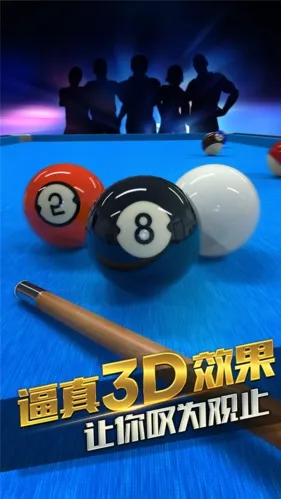 ̨�������Ϸ����v1.0.0