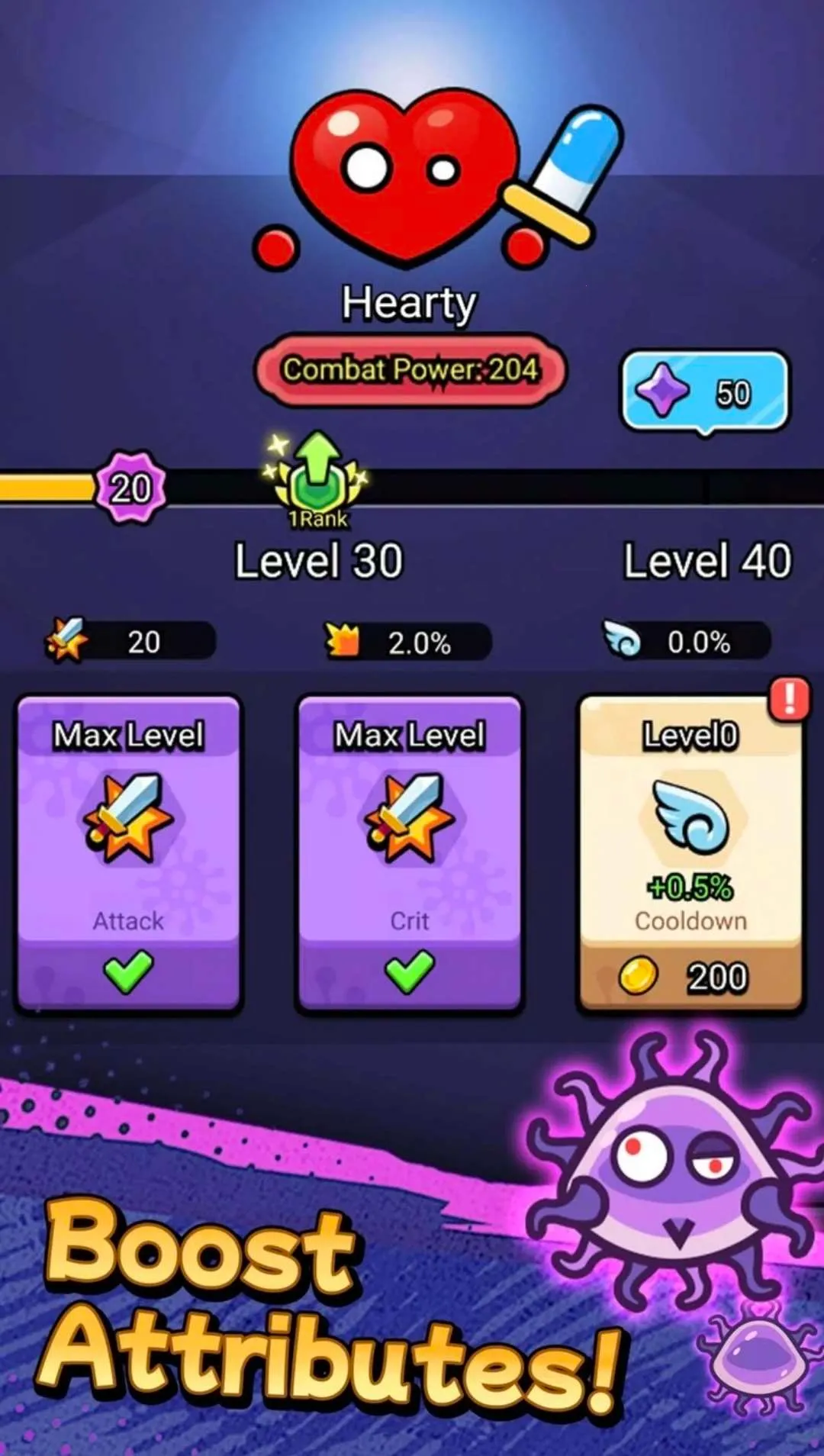 ϸ������ս����v2.01 �ֻ����ͼ