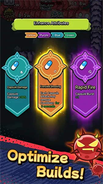 ϸ������ս����