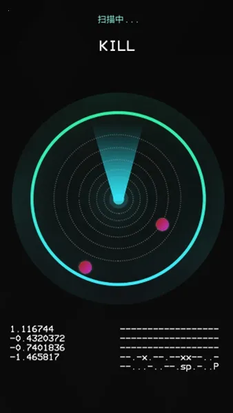 ����̽����app����v1.9.2 ��Ѱ��ͼ