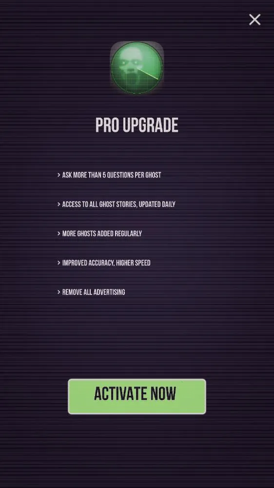 ����̽����app����v1.9.2 ��Ѱ��ͼ