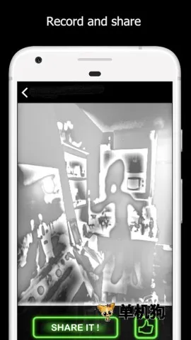 ����̽����app����v1.9.2 ��Ѱ��ͼ