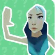 ���������йٷ�����v1.0.0 ��Ѱ�