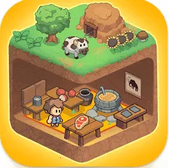 ʯ��ʱ�������ƽ��v1.09 ��Ѱ�