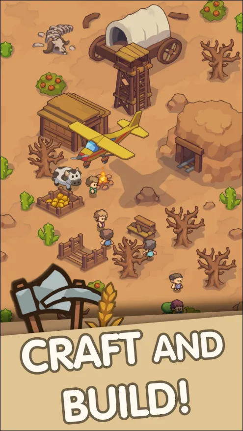 ʯ��ʱ�������ƽ��v1.09 ��Ѱ��ͼ