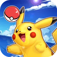 ��������ƽ��������ʯv1.0.009 �ٷ�����