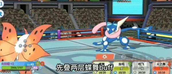 精灵觉醒破解版无限钻石 精灵觉醒破解版无限钻石