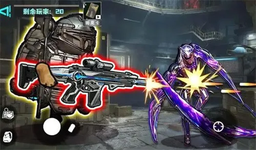 �޹���������Σ�������˵�v1.0 �ֻ����ͼ