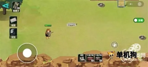 �޹���������Σ�������˵�v1.0 �ֻ����ͼ