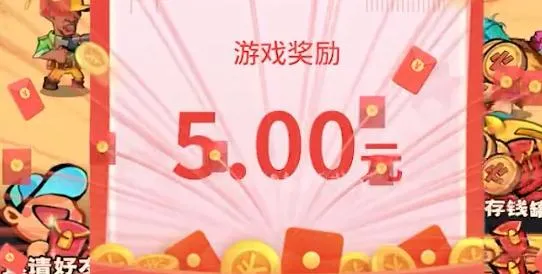 快打恐龙下载正版 快打恐龙下载正版