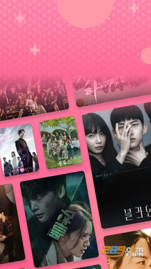 ����tv����v6.7.8 ��׿���ͼ