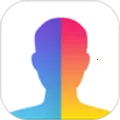 faceappƻ����v1.0.6 �ֻ���