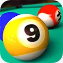 ̨������ƽ��v1.6.1.409.406.0205 �ֻ���