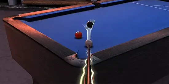 ̨������ƽ�����޽������Ǯ