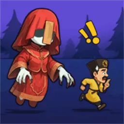 ������תǬ���޹���ƽ��v1.0 ��Ѱ�