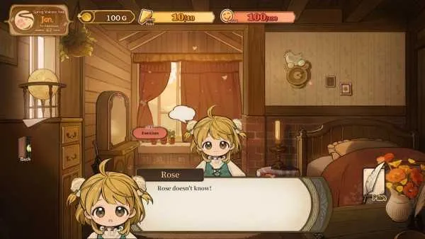 ��ɽ��Ů���ƽ��v1.03 ��Ѱ��ͼ