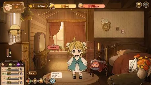 ��ɽ��Ů���ƽ��v1.03 ��Ѱ��ͼ